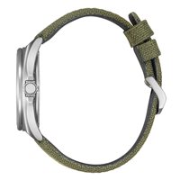 Orologio Citizen Uomo Urban in Acciaio AW1571-09E - AW1571-09E